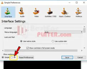 How to Fix VLC Could Not Open the MPGA Audio Encoder