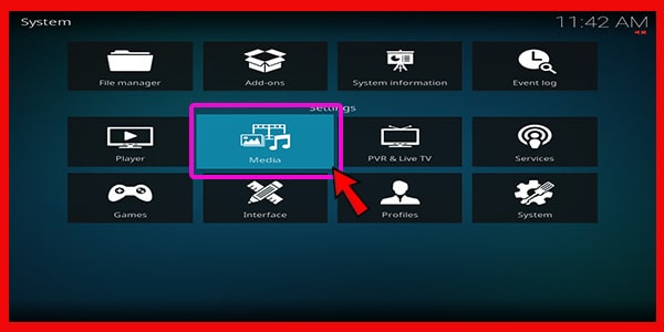 How to Remove Source from Kodi 