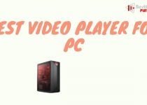 Best video player for pc