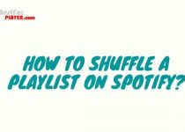 How To See Friend Activity On Spotify