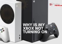 Why Is My Xbox Not Turning On
