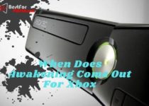 When Will Xbox 360 Servers Shut Down