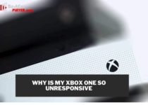 Why is my Xbox One so unresponsive