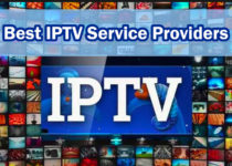 best iptv service providers