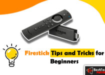 Firestick Tips and Tricks