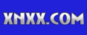 xnxx.com - best porn app for firestick