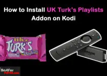 how to install uk turk's kodi addon