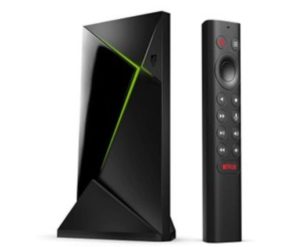best streaming devices