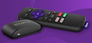 roku is best streaming devices