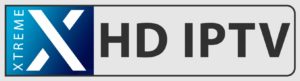 best streaming service provider xtreme HD IPTV