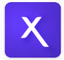infinityx browser