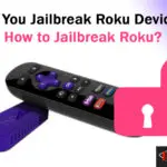 can you jailbreak roku device - how to jailbreak roku device