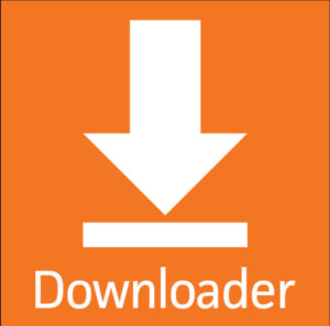 downloader app 