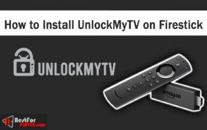 how to install unlockmytv on firestick