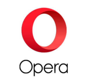 opera browser - top web browser for friestick tv
