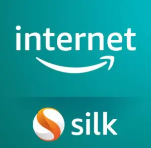 silk browser - best browser for firestick